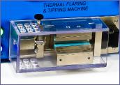 thermaltippersafetybox